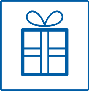 Service-Gutschein Bild Service-Gutschein