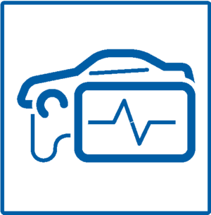 Motor-Diagnose Bild Motor-Diagnose