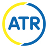 "ATR_Brand_2020_rgb_ATR-yellow-blue.jpg" "Bild ATR_Brand_2020_rgb_ATR-yellow-blue.jpg"